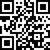 https://mehrnews.com/x36xPy