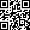 https://mehrnews.com/x3c5tW