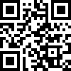https://mehrnews.com/x3cD5K