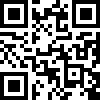 https://mehrnews.com/xMndM