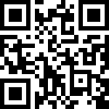 https://mehrnews.com/xkggc