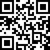 https://mehrnews.com/xTvvK