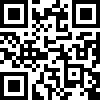 https://mehrnews.com/xZvH6