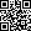 https://mehrnews.com/x37mvp