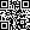 https://mehrnews.com/xqPds