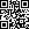 https://mehrnews.com/xYq5h