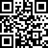https://mehrnews.com/x3d7Nh