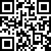 https://mehrnews.com/x37fHB