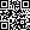 https://mehrnews.com/xZhLC