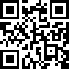 https://mehrnews.com/xV26y