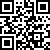 https://mehrnews.com/x3bYDv