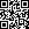 https://mehrnews.com/x32qfd