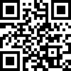 https://mehrnews.com/x39syC