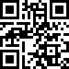 https://mehrnews.com/xV4Vx