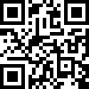 https://mehrnews.com/x3cP4s