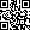 https://mehrnews.com/xKzpV
