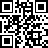 https://mehrnews.com/xWPFX