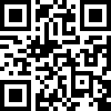 https://mehrnews.com/x33v2p