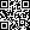 https://mehrnews.com/x34VNG