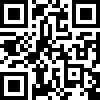 https://mehrnews.com/x32Tch