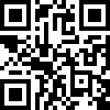 https://mehrnews.com/x3cnD6