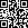 https://mehrnews.com/x37KDr