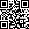 https://mehrnews.com/x3bGcY