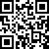 https://mehrnews.com/xsXYW