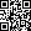 https://mehrnews.com/x33RmB