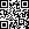 https://mehrnews.com/xwtFc