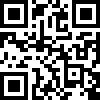 https://mehrnews.com/x35Nj7