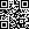 https://mehrnews.com/x3cH4t