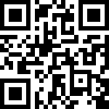 https://mehrnews.com/x3d67F