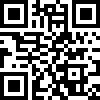 https://mehrnews.com/xYBvs
