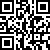 https://mehrnews.com/x37Fm4