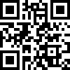 https://mehrnews.com/xXQGV