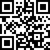 https://mehrnews.com/x3bQ8J