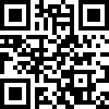 https://mehrnews.com/xqLrS
