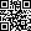 https://mehrnews.com/xRCh4