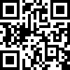 https://mehrnews.com/x3cJy4