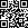 https://mehrnews.com/x3bW2C