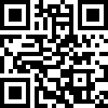 https://mehrnews.com/xKM6r