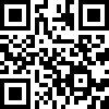 https://mehrnews.com/xYbTW