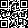 https://mehrnews.com/x33T7L