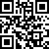 https://mehrnews.com/xTsJH