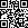 https://mehrnews.com/xGypt