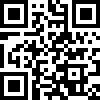 https://mehrnews.com/x37vpG