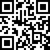 https://mehrnews.com/x37rxs