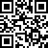https://mehrnews.com/x37zMF