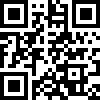 https://mehrnews.com/x39pDB